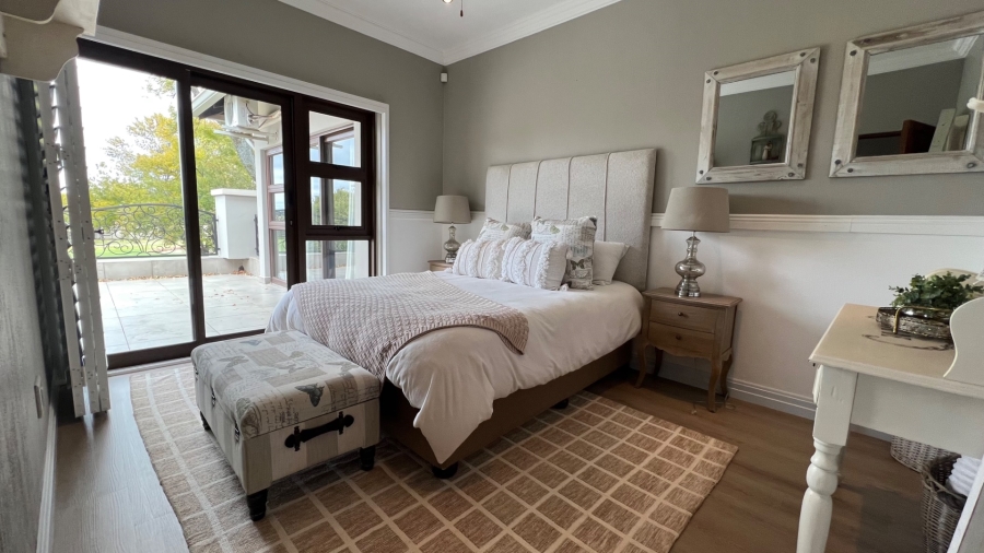 5 Bedroom Property for Sale in Emfuleni Golf Estate Gauteng