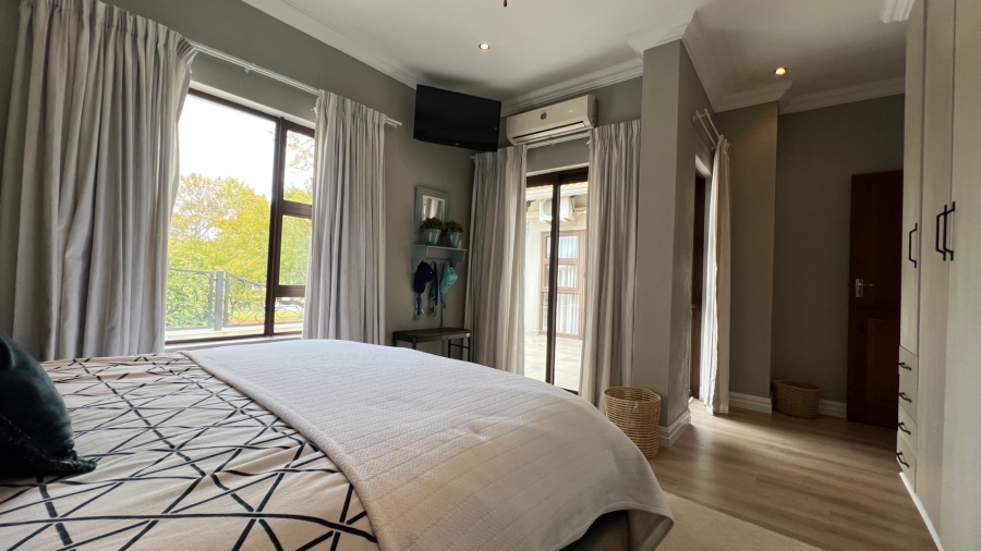 5 Bedroom Property for Sale in Emfuleni Golf Estate Gauteng