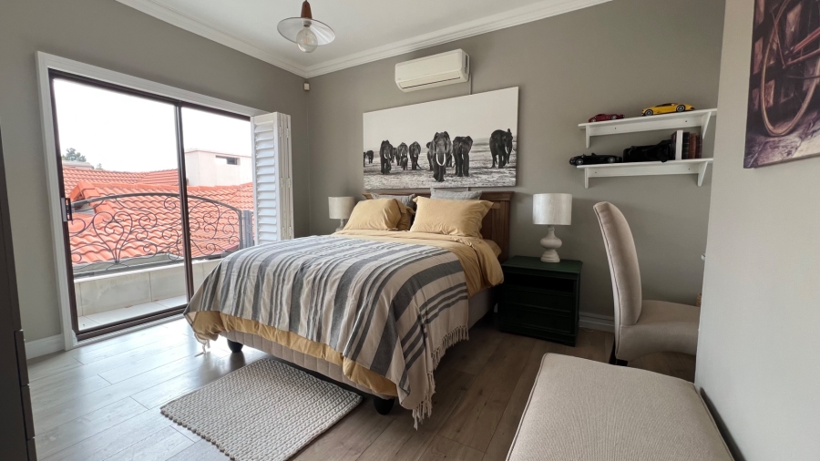 5 Bedroom Property for Sale in Emfuleni Golf Estate Gauteng