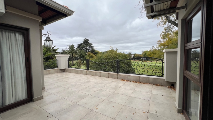 5 Bedroom Property for Sale in Emfuleni Golf Estate Gauteng