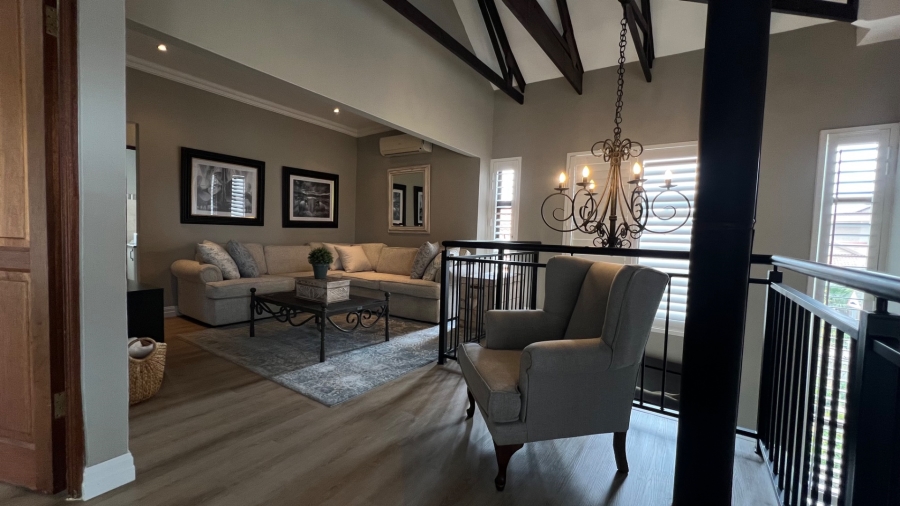 5 Bedroom Property for Sale in Emfuleni Golf Estate Gauteng