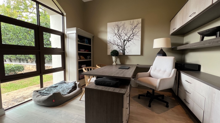 5 Bedroom Property for Sale in Emfuleni Golf Estate Gauteng