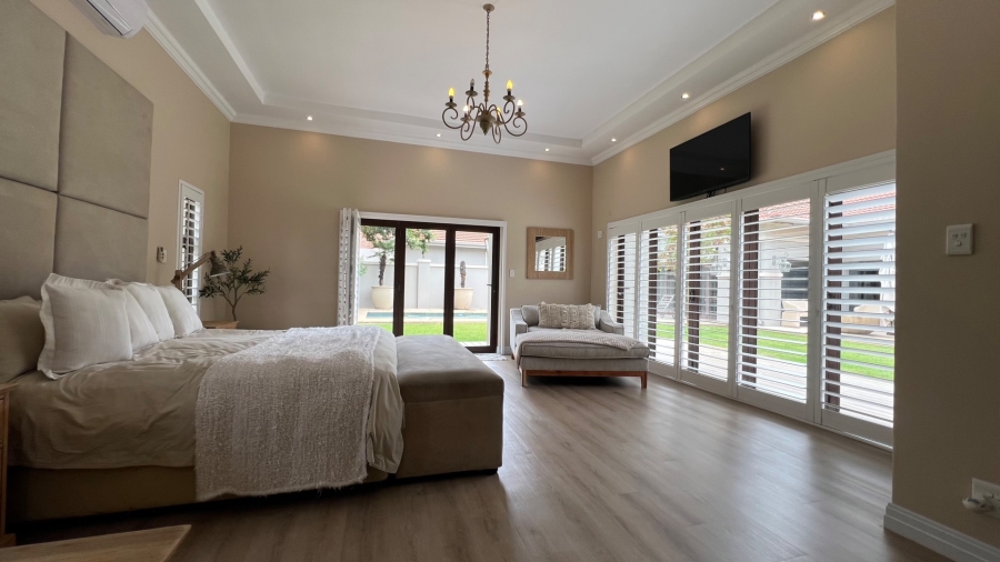 5 Bedroom Property for Sale in Emfuleni Golf Estate Gauteng