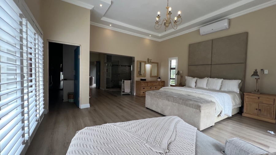 5 Bedroom Property for Sale in Emfuleni Golf Estate Gauteng