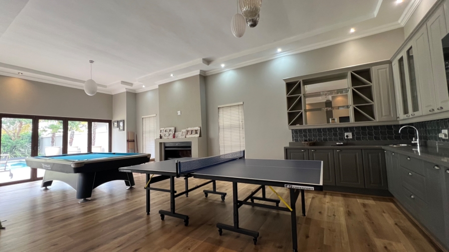 5 Bedroom Property for Sale in Emfuleni Golf Estate Gauteng