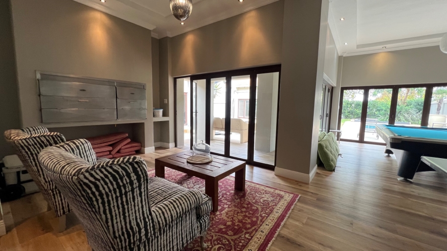 5 Bedroom Property for Sale in Emfuleni Golf Estate Gauteng