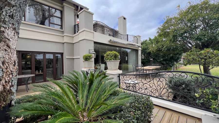 5 Bedroom Property for Sale in Emfuleni Golf Estate Gauteng