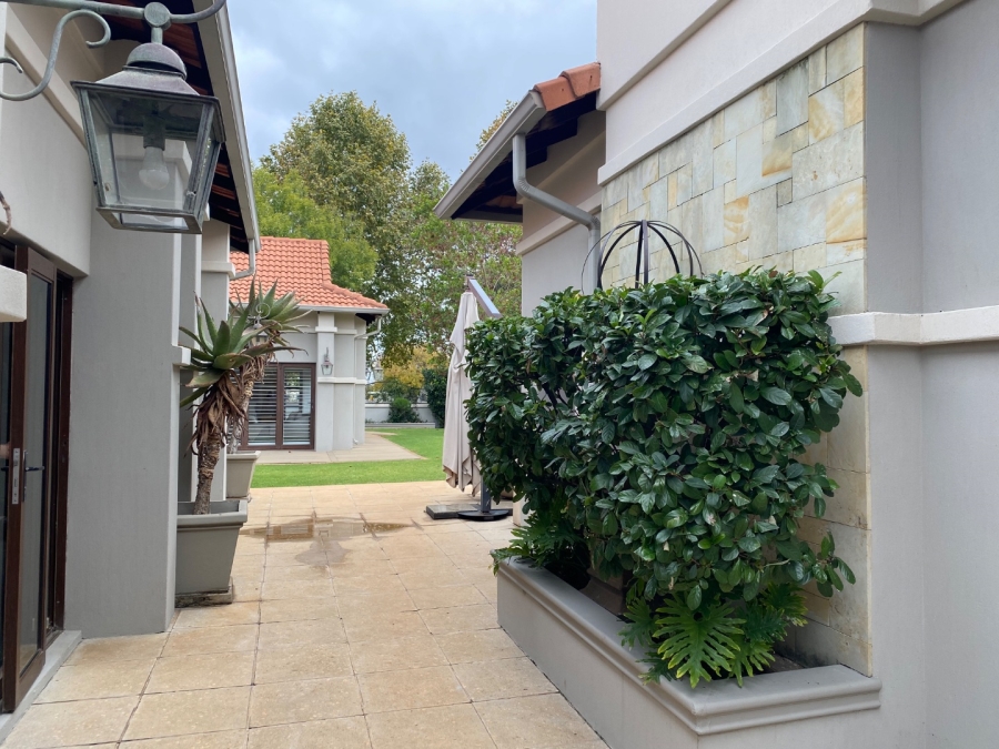 5 Bedroom Property for Sale in Emfuleni Golf Estate Gauteng