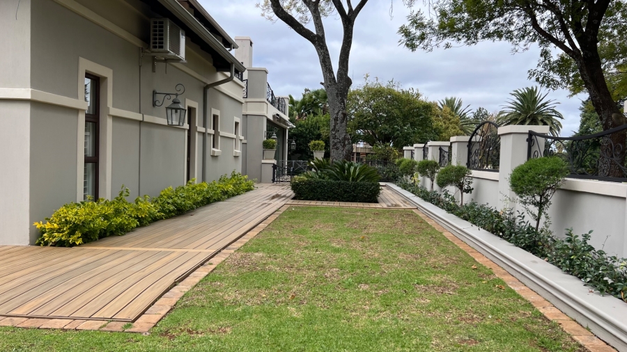 5 Bedroom Property for Sale in Emfuleni Golf Estate Gauteng