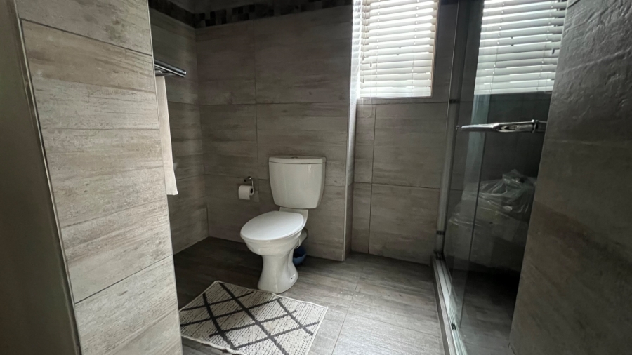 5 Bedroom Property for Sale in Emfuleni Golf Estate Gauteng