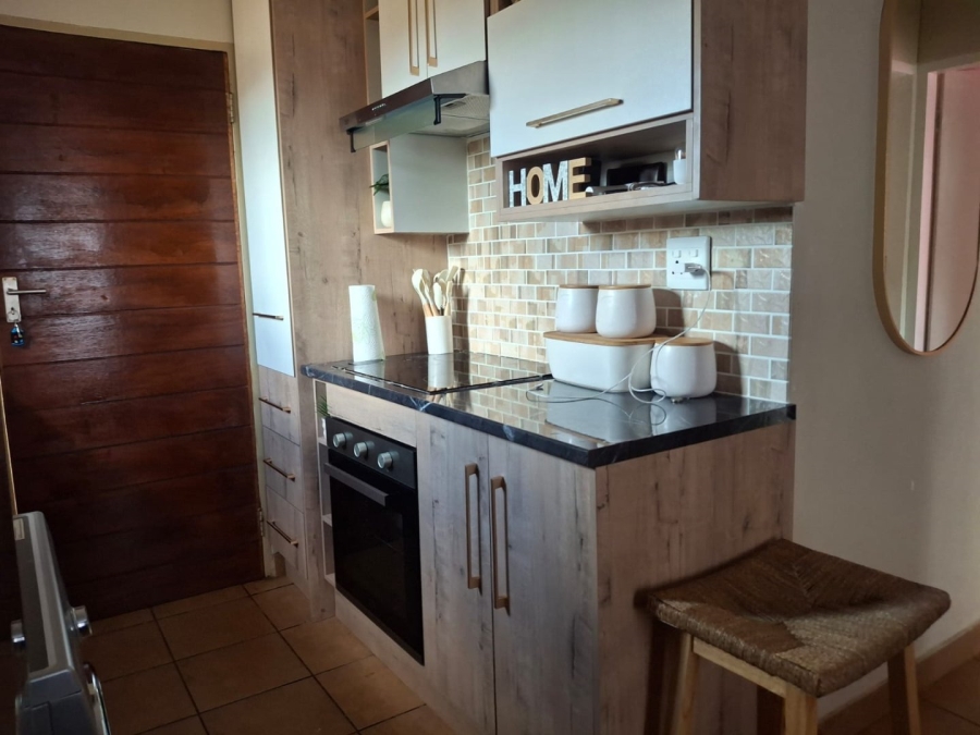 To Let 2 Bedroom Property for Rent in Sky City Gauteng