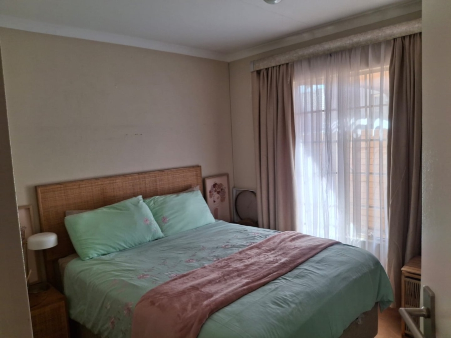 To Let 2 Bedroom Property for Rent in Sky City Gauteng