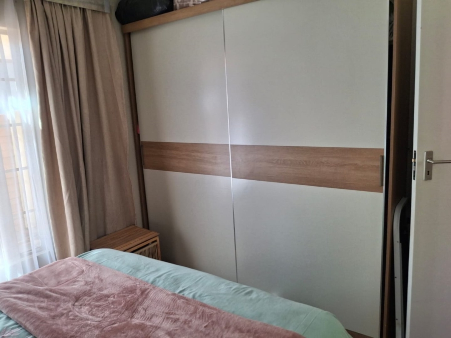 To Let 2 Bedroom Property for Rent in Sky City Gauteng