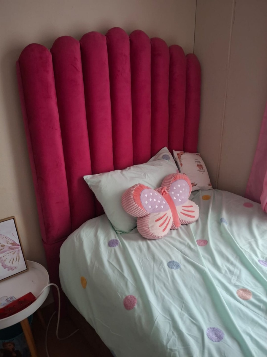 To Let 2 Bedroom Property for Rent in Sky City Gauteng