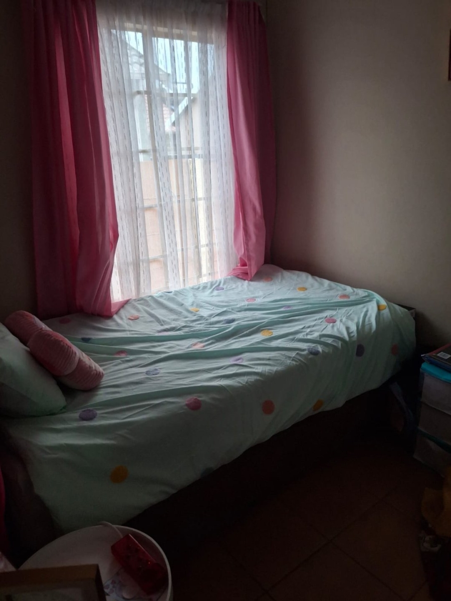To Let 2 Bedroom Property for Rent in Sky City Gauteng