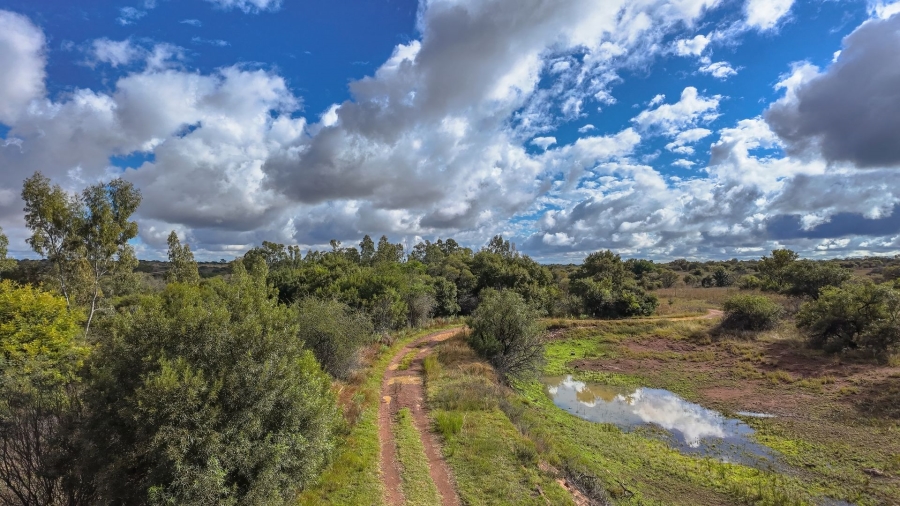 Commercial Property for Sale in Dinokeng Game Reserve Gauteng