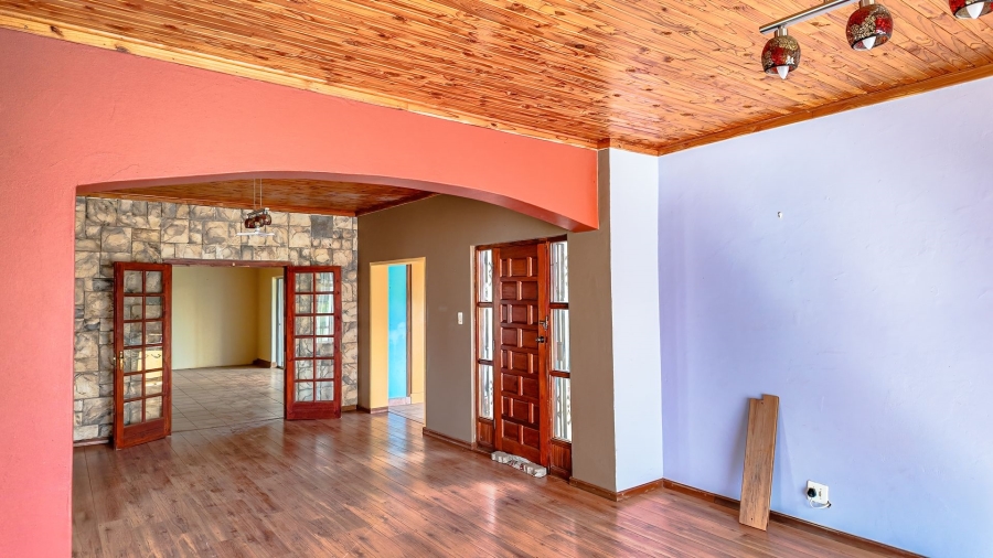 Commercial Property for Sale in Dinokeng Game Reserve Gauteng