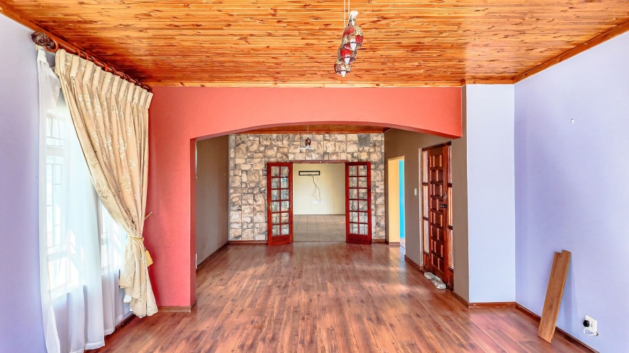 Commercial Property for Sale in Dinokeng Game Reserve Gauteng