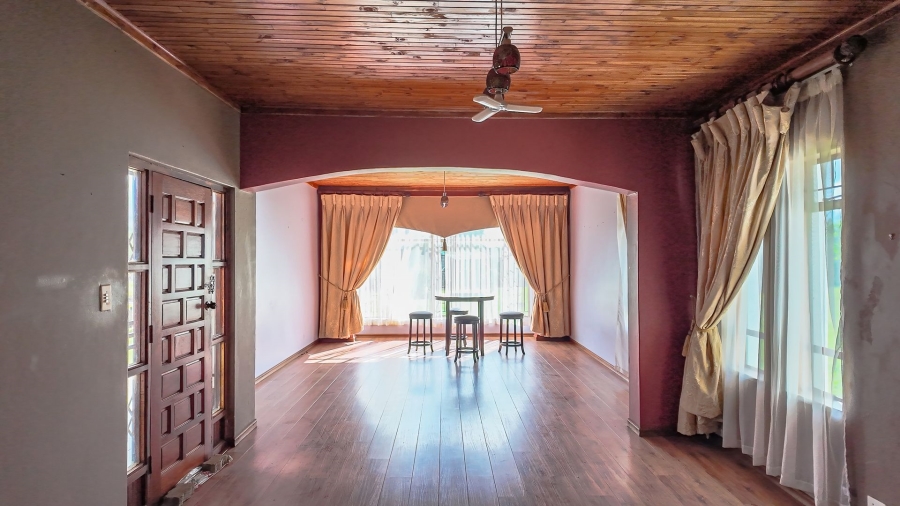 Commercial Property for Sale in Dinokeng Game Reserve Gauteng