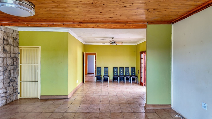 Commercial Property for Sale in Dinokeng Game Reserve Gauteng