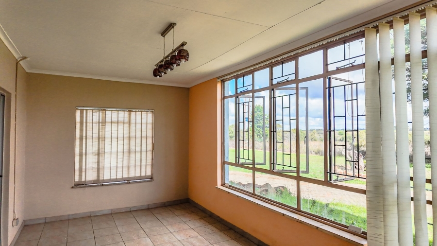 Commercial Property for Sale in Dinokeng Game Reserve Gauteng