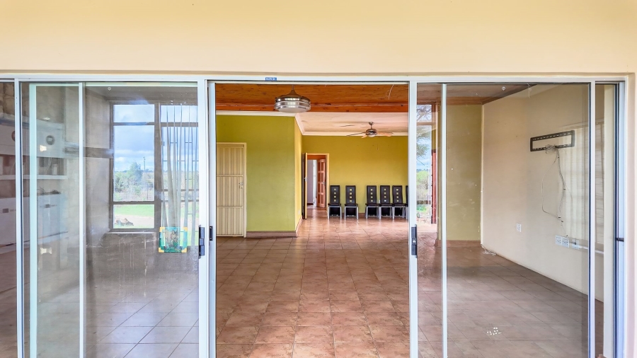 Commercial Property for Sale in Dinokeng Game Reserve Gauteng