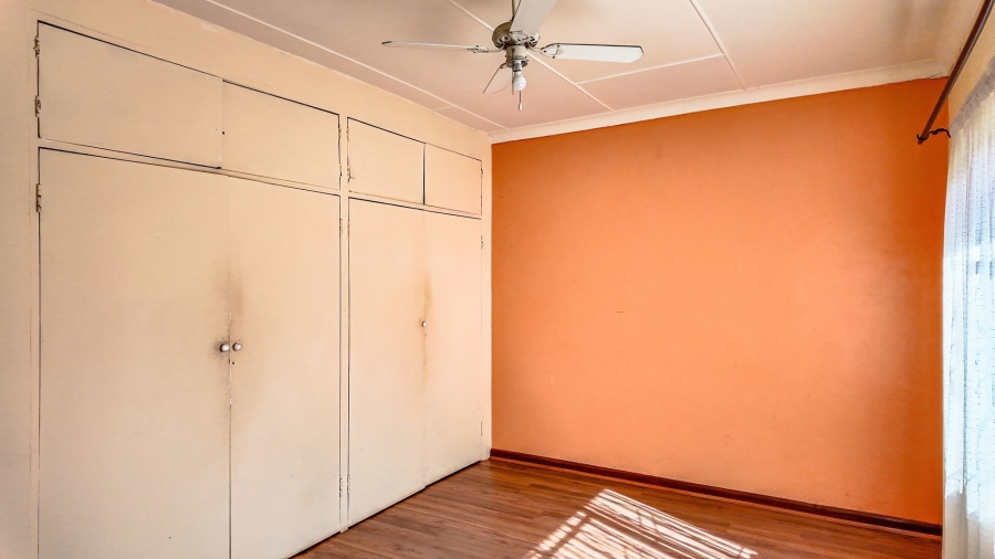 Commercial Property for Sale in Dinokeng Game Reserve Gauteng