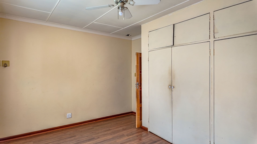 Commercial Property for Sale in Dinokeng Game Reserve Gauteng