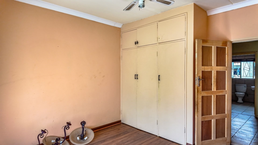 Commercial Property for Sale in Dinokeng Game Reserve Gauteng