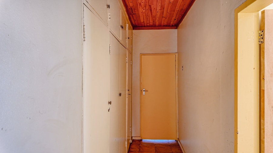 Commercial Property for Sale in Dinokeng Game Reserve Gauteng