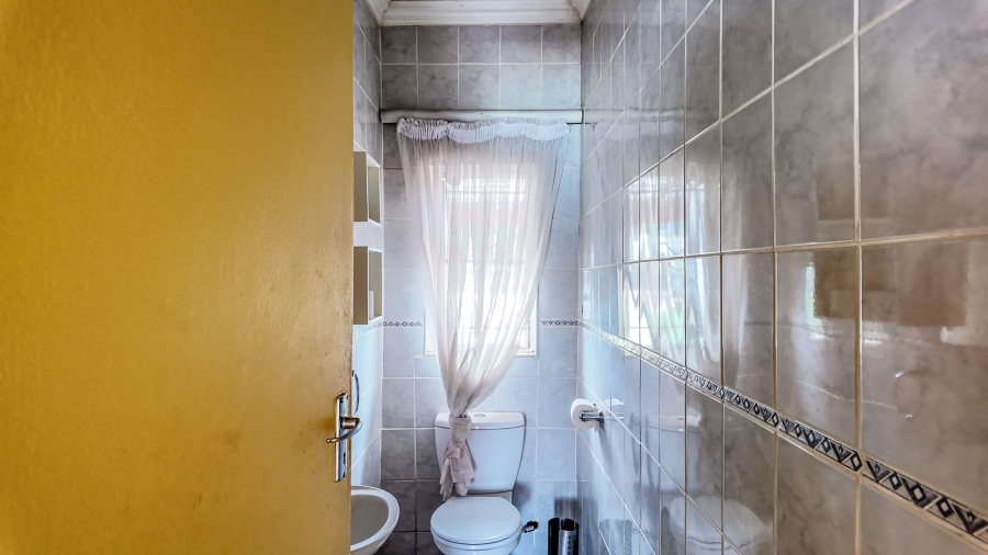 Commercial Property for Sale in Dinokeng Game Reserve Gauteng
