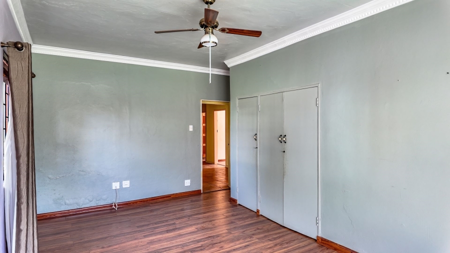 Commercial Property for Sale in Dinokeng Game Reserve Gauteng