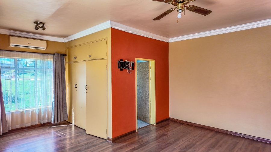 Commercial Property for Sale in Dinokeng Game Reserve Gauteng