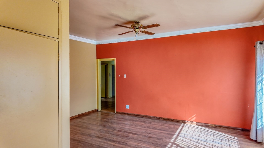 Commercial Property for Sale in Dinokeng Game Reserve Gauteng