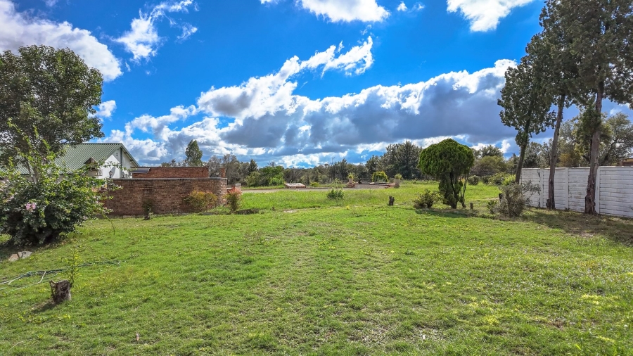 Commercial Property for Sale in Dinokeng Game Reserve Gauteng