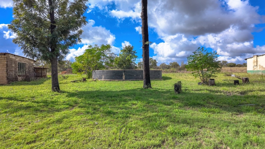 Commercial Property for Sale in Dinokeng Game Reserve Gauteng
