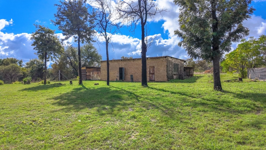 Commercial Property for Sale in Dinokeng Game Reserve Gauteng
