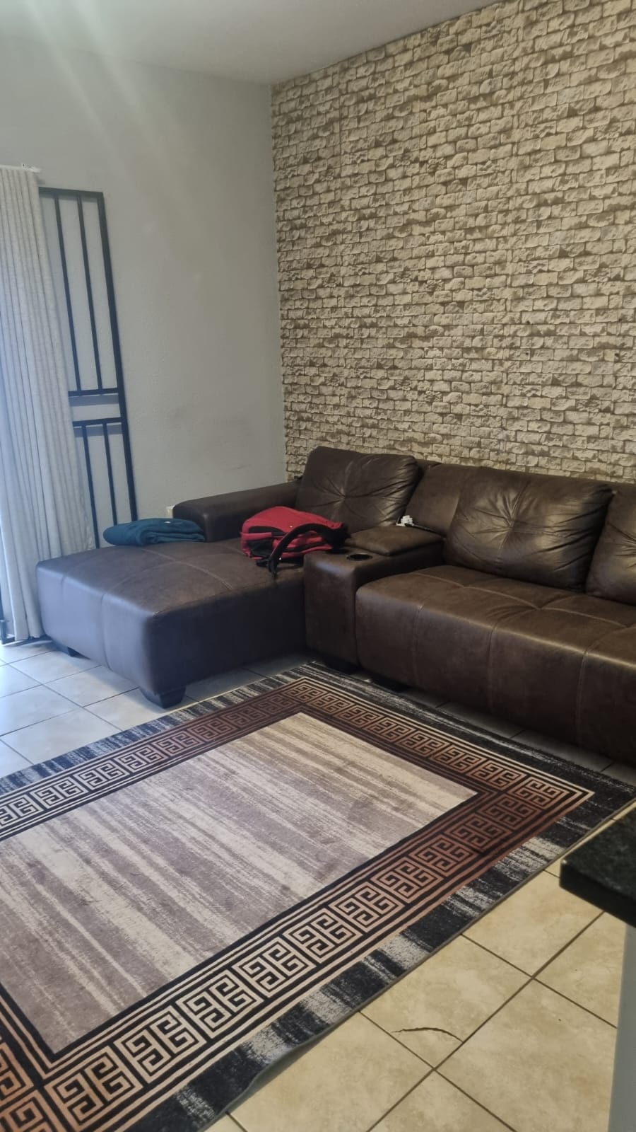 2 Bedroom Property for Sale in Vorna Valley Gauteng