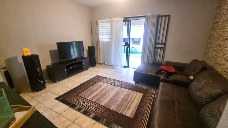 2 Bedroom Property for Sale in Vorna Valley Gauteng