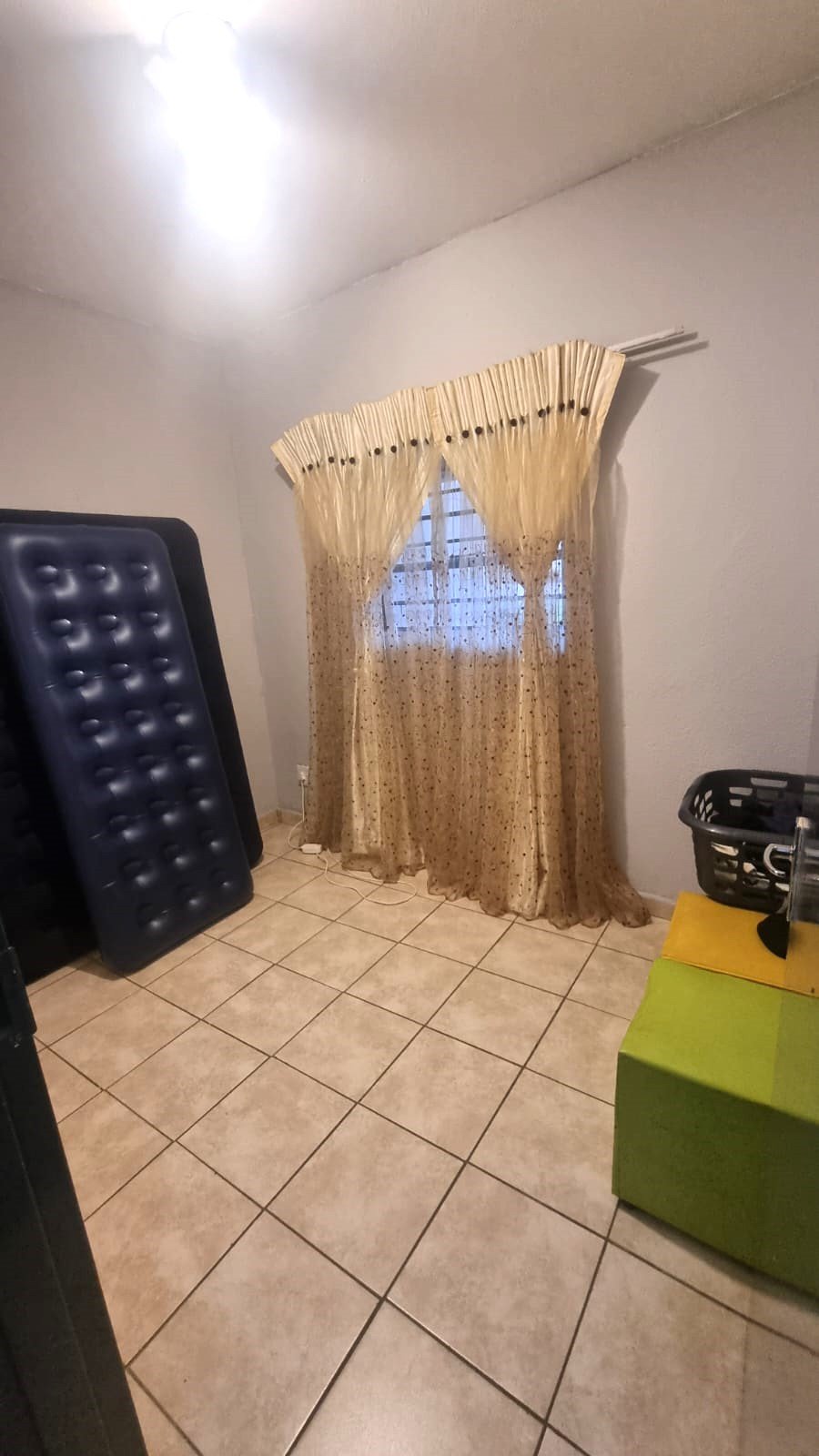 2 Bedroom Property for Sale in Vorna Valley Gauteng