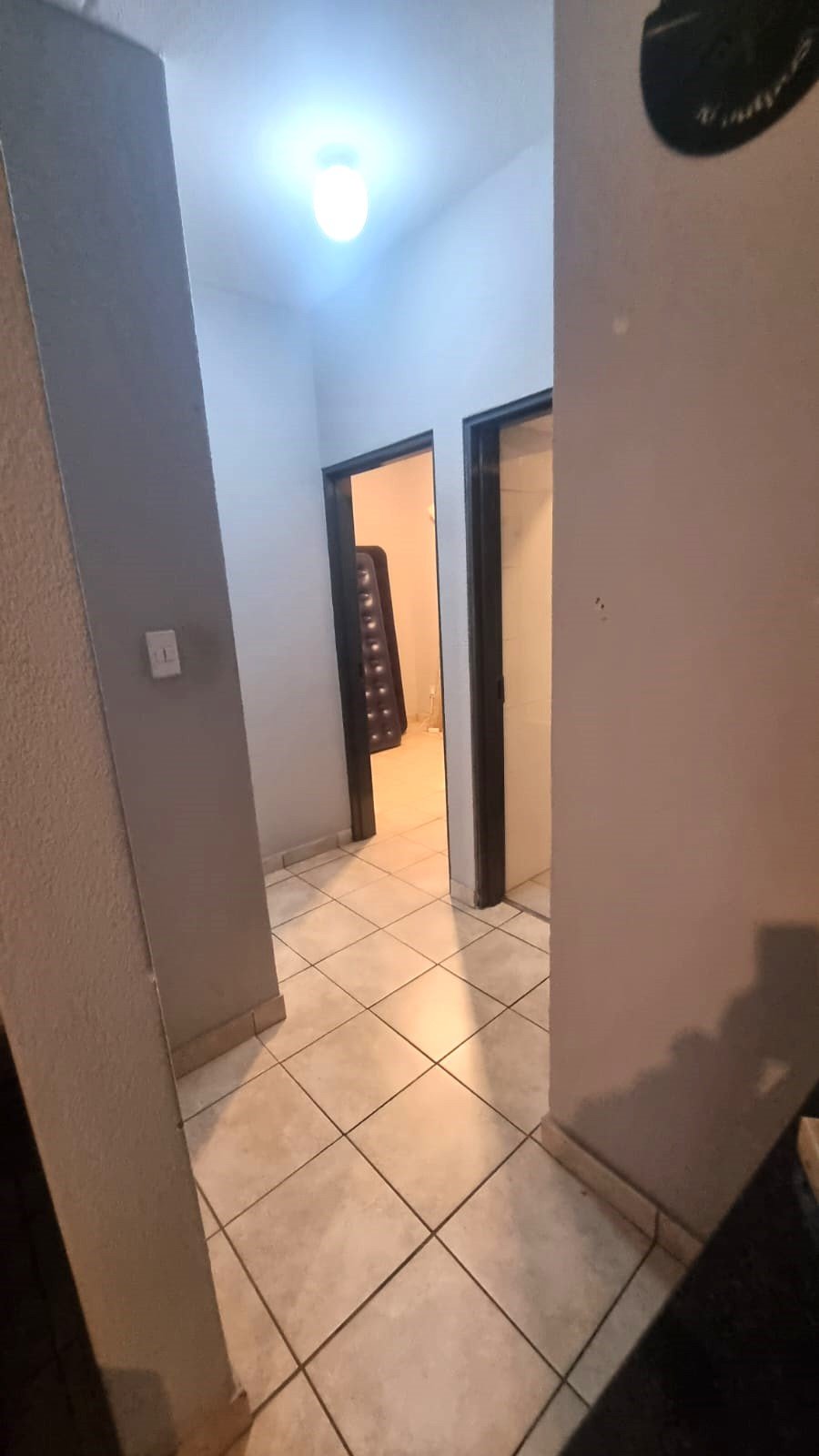 2 Bedroom Property for Sale in Vorna Valley Gauteng
