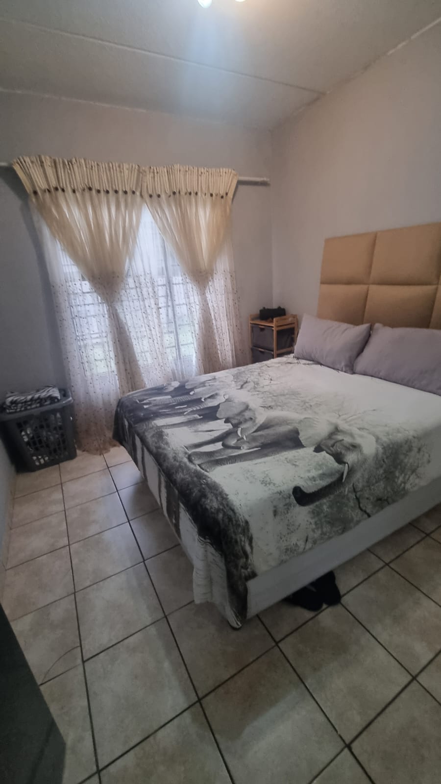 2 Bedroom Property for Sale in Vorna Valley Gauteng