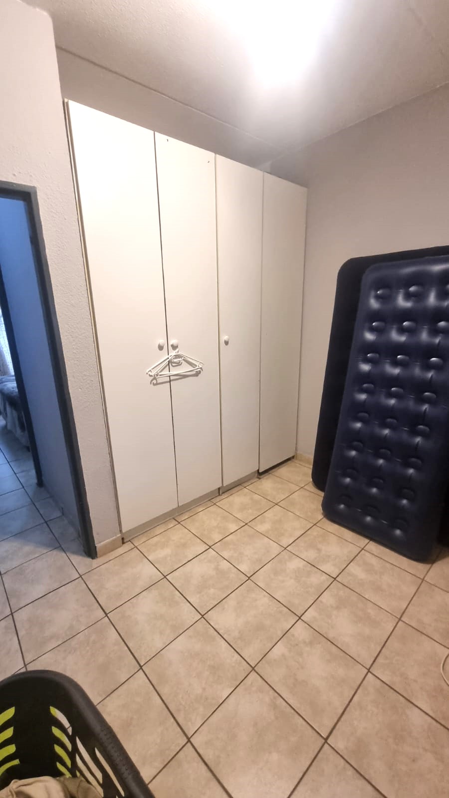 2 Bedroom Property for Sale in Vorna Valley Gauteng