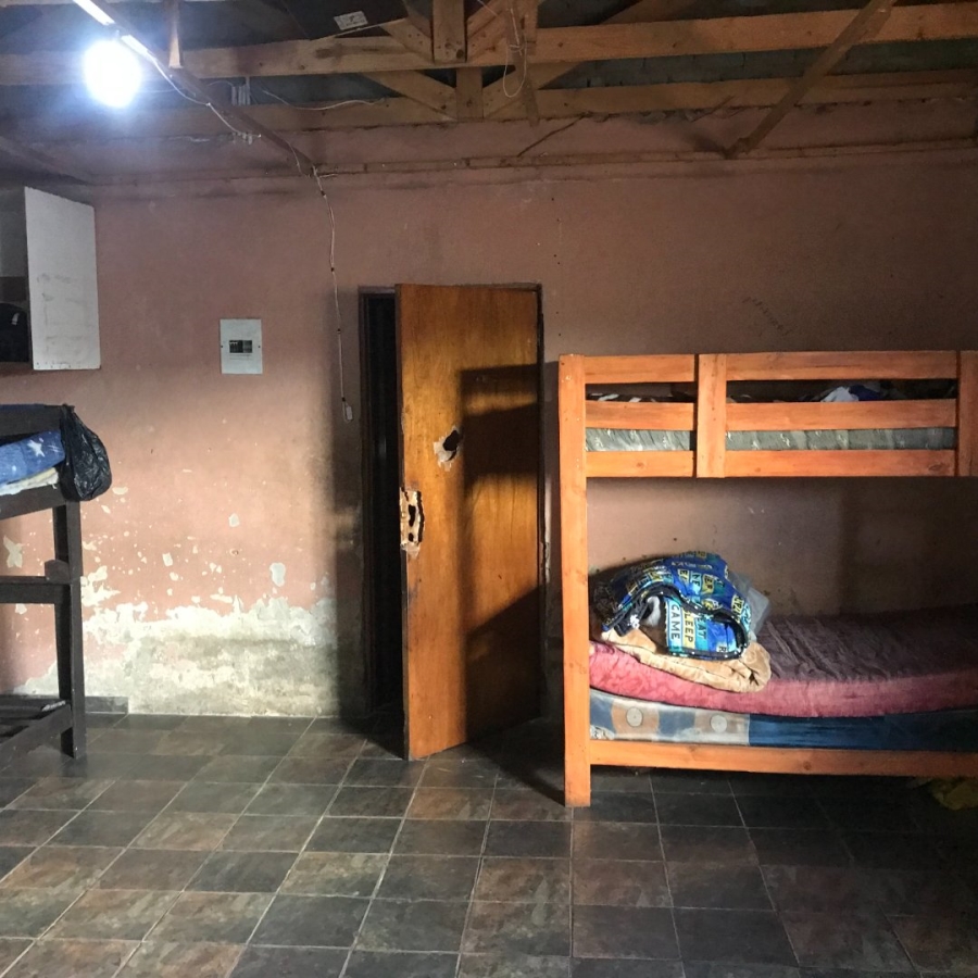 4 Bedroom Property for Sale in Pimville Zone 5 Gauteng