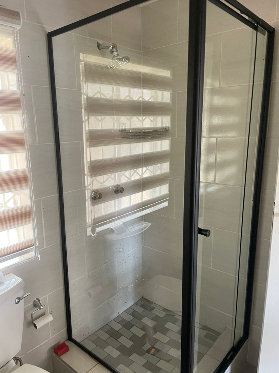 To Let 3 Bedroom Property for Rent in Witpoortjie Gauteng