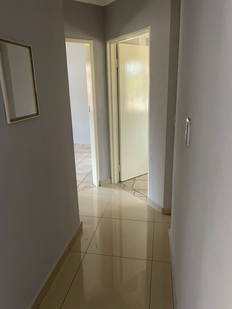 To Let 3 Bedroom Property for Rent in Witpoortjie Gauteng
