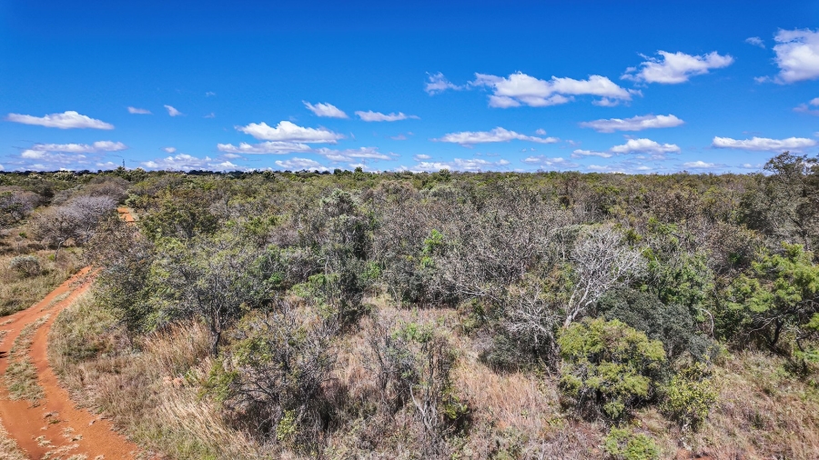 Commercial Property for Sale in Cullinan Rural Gauteng