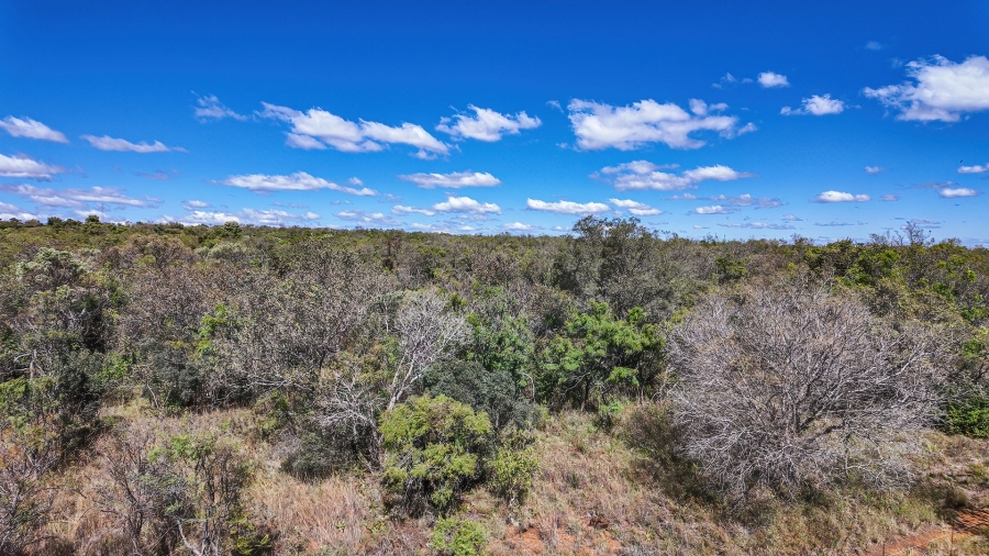 Commercial Property for Sale in Cullinan Rural Gauteng