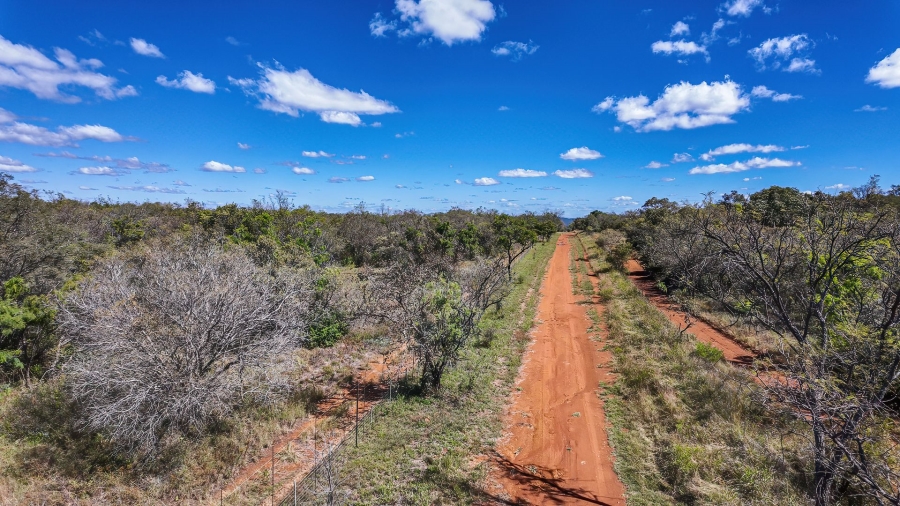 Commercial Property for Sale in Cullinan Rural Gauteng