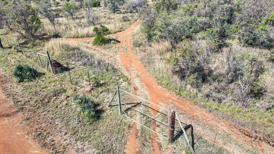 Commercial Property for Sale in Cullinan Rural Gauteng